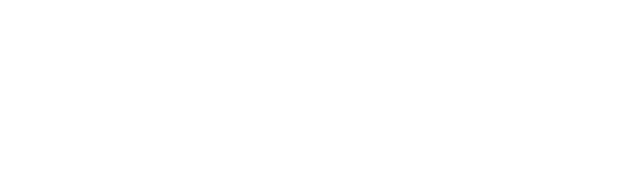 WEEGOO